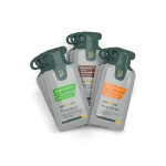 Energy Carb Gel Variation Bundle