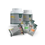 Nutrition Essentials Bundle