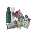 Running Performance Bundle