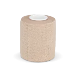 Athlete T-Elastic Acryl 4.5 meter
