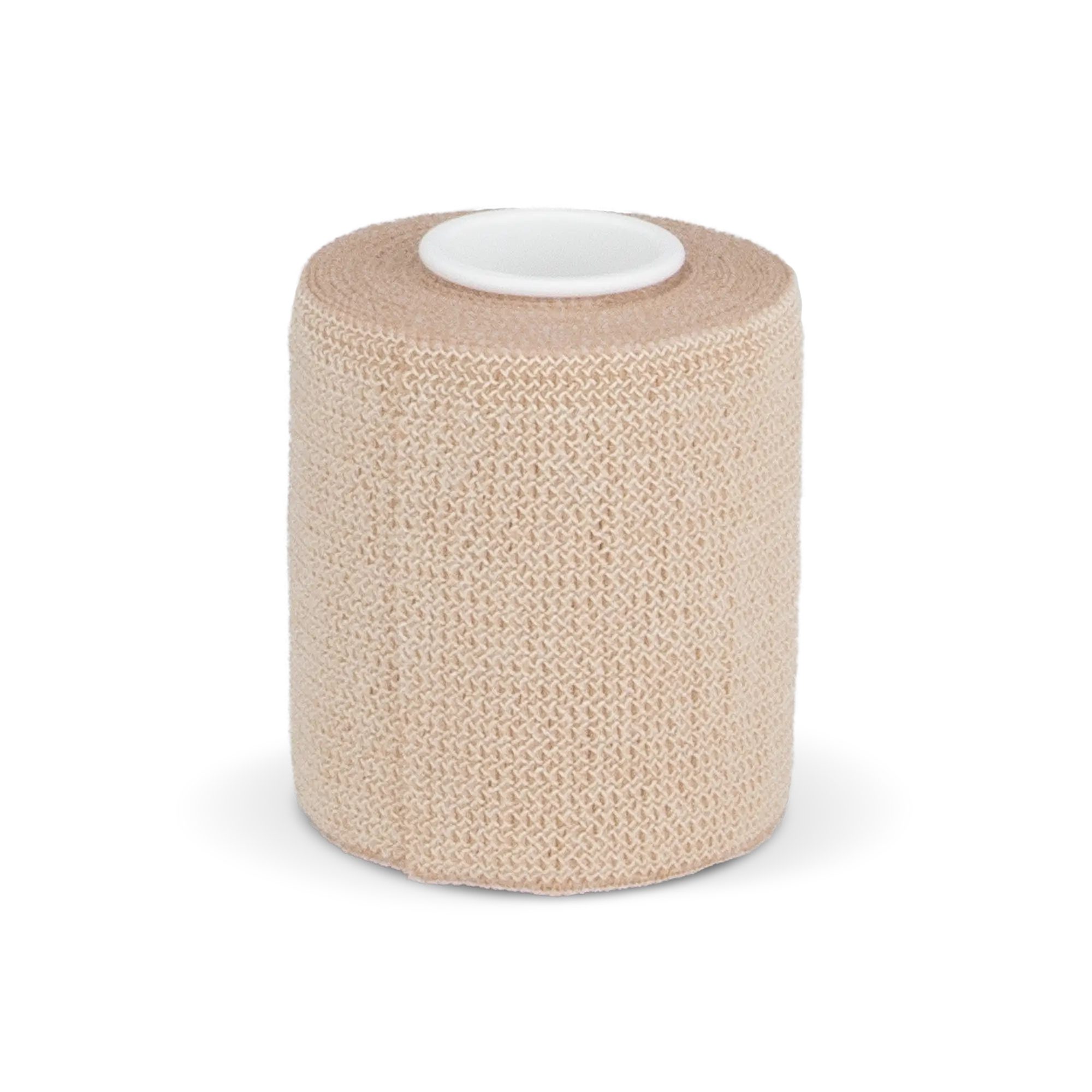 Athlete T-Elastic Acryl 6 cm x 4,5 m 1 rol