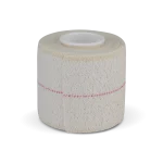 Athlete T-Elastic 4.5 meter