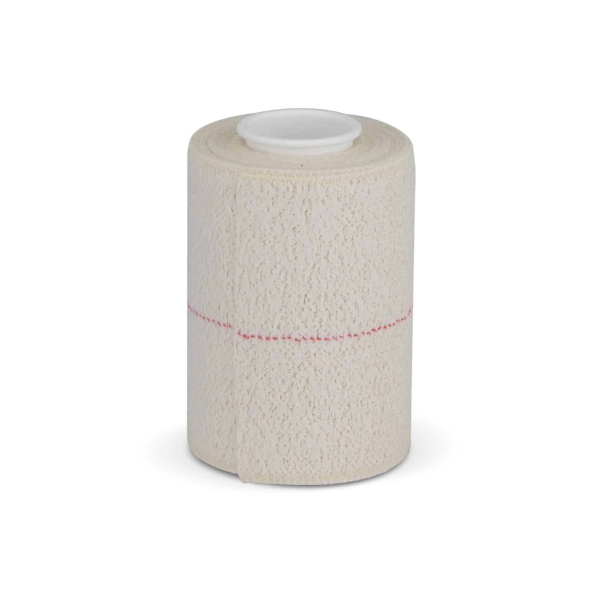 Athlete T-Elastic 7,5 cm x 4,5 m 1 rol kleefverband
