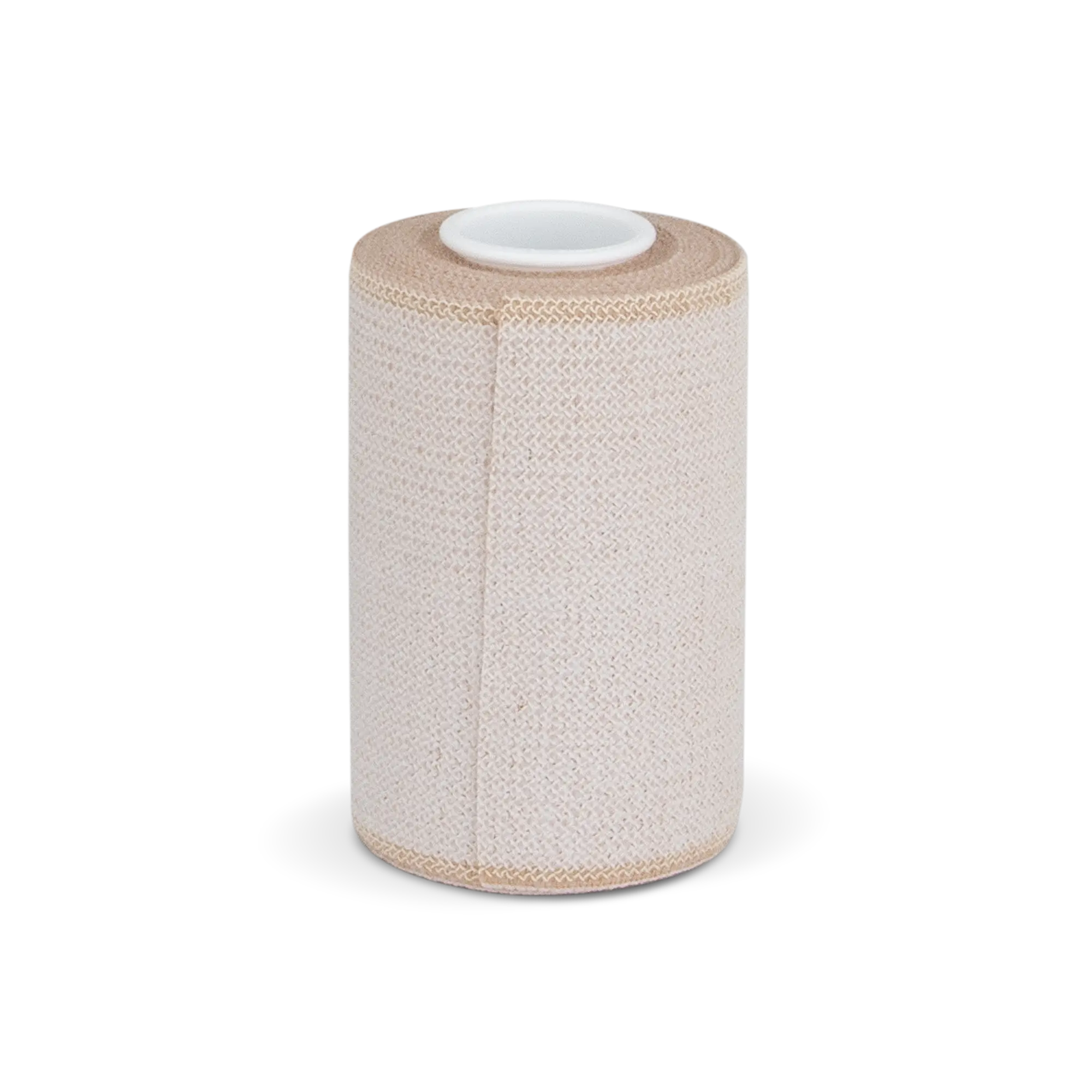 Athlete T-Elastic Cotton 8 cm x 4,5 m kleefverband