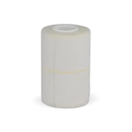 Athlete T-Elastic Soft 8 cm x 4.5 meter