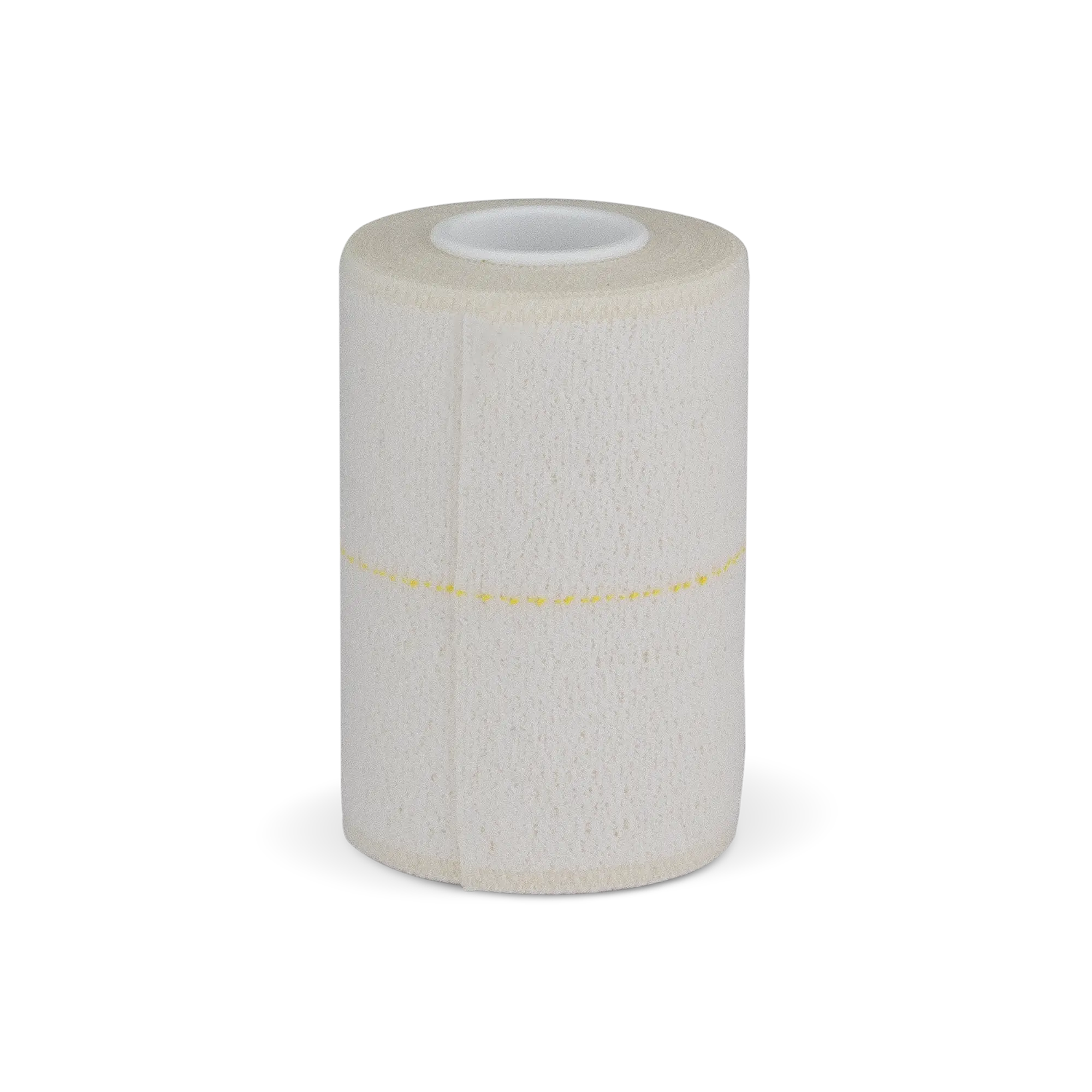 Athlete T-Elastic Soft 8 cm x 4,5 m 1 rol kleefverband