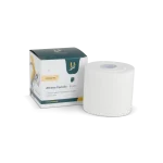 Athlete Fysiofix 8 cm x 20 meter