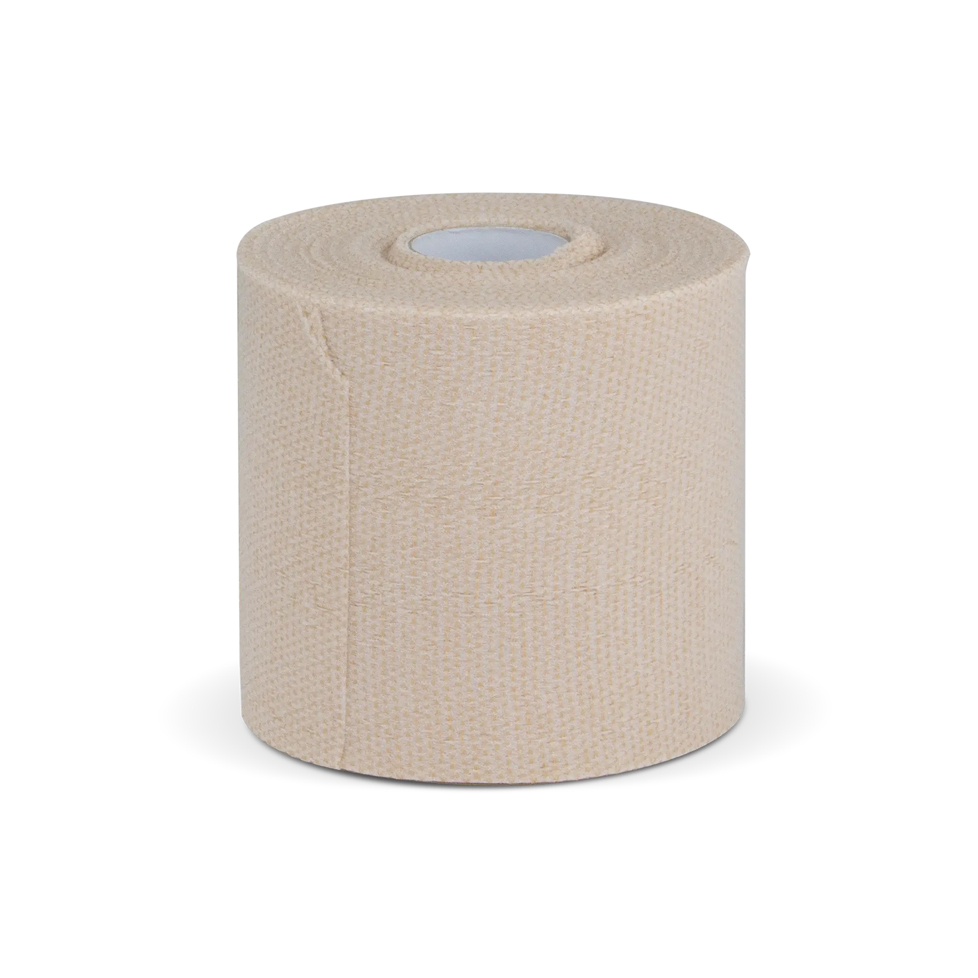 Athlete Fixbandage 8 cm x 20 meter fixatiewindsel