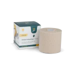 Athlete Fixbandage 8 cm x 20 meter