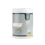 Collageen poeder 450 gram U-Sport Collagen Powder bindweefsel gewrichten