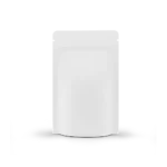 Sachets Hypertonic Sports Drink