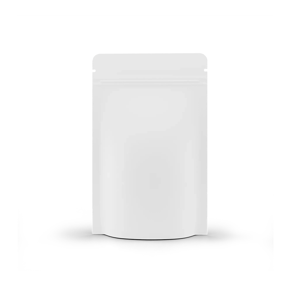 Sachet Hypertone sportdrank Hypertonic Sports Drink