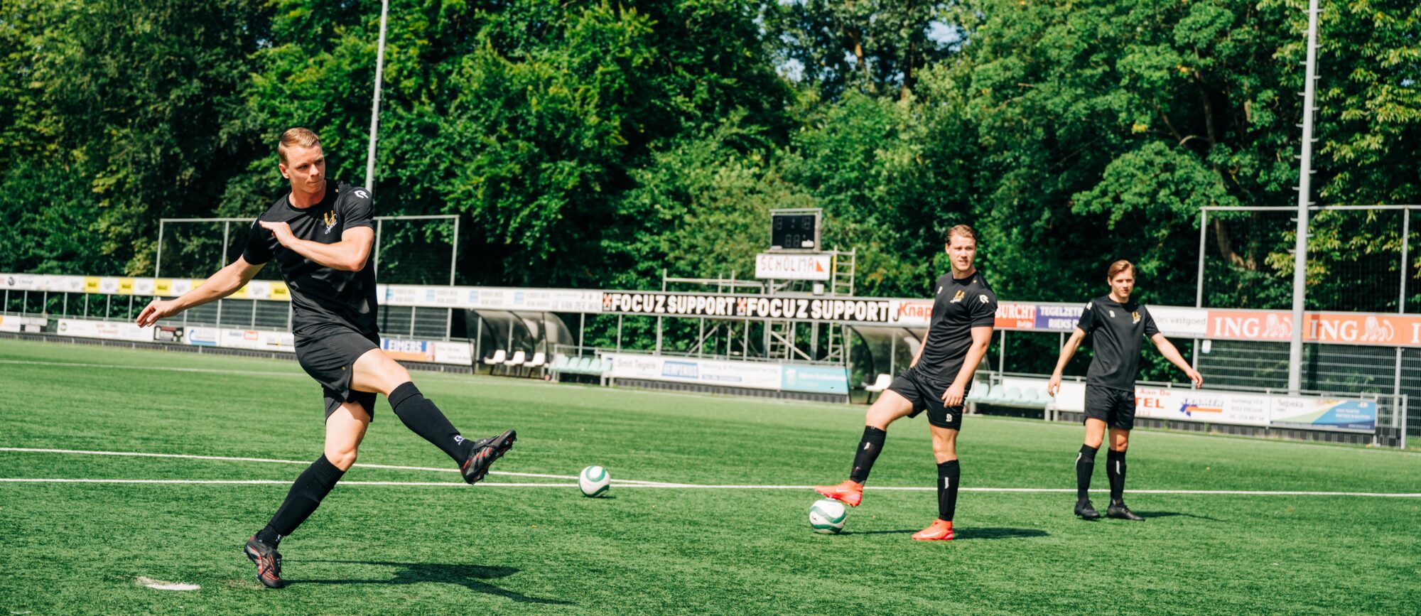 21.7.2025USPORTSbyAlwinvanWijngaarden 0070 Min