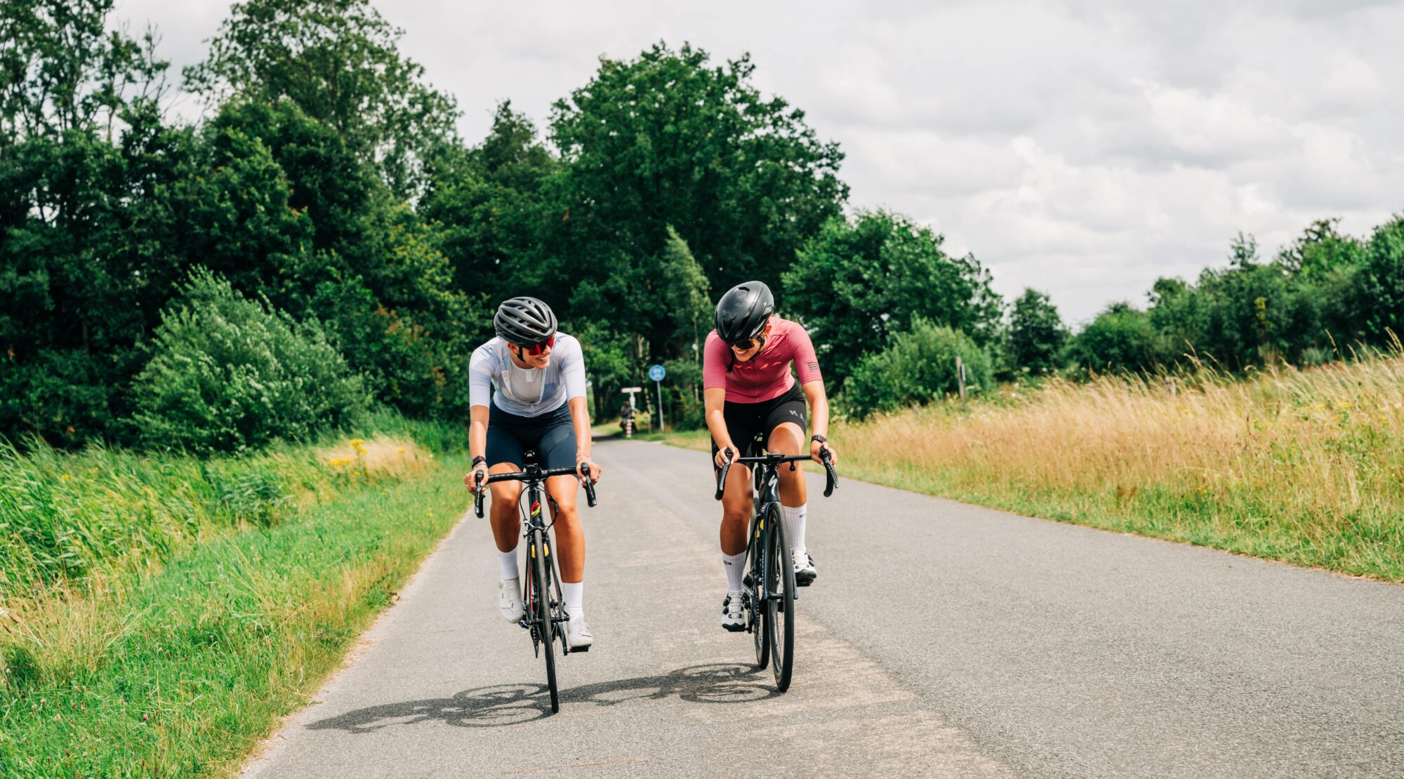 21.7.2025USPORTSbyAlwinvanWijngaarden 1640 (1) Min