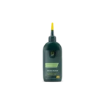 Tubeless Sealant