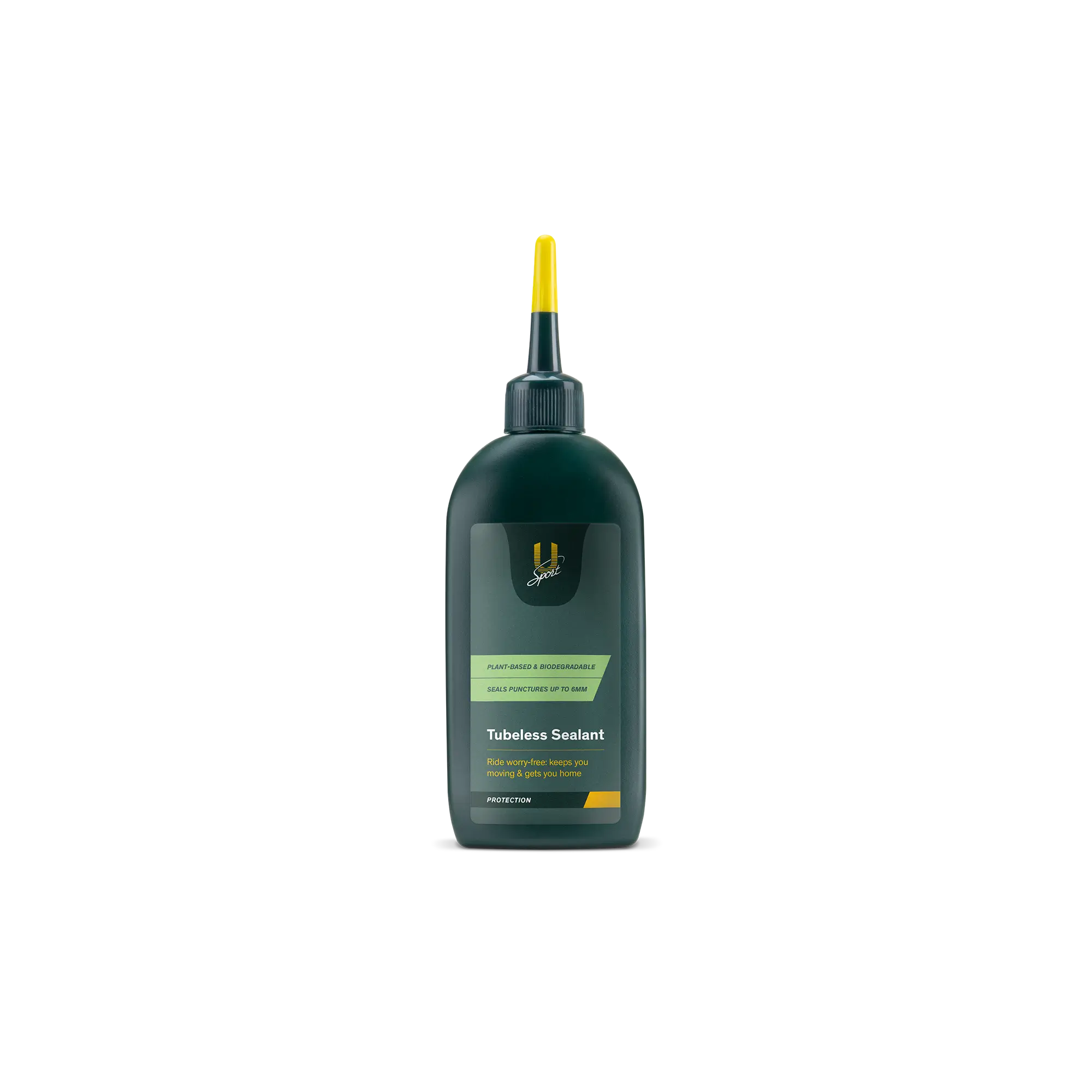 Tubeless Sealant