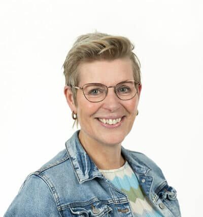 Linda Swart Sportdiëtiste Blogs