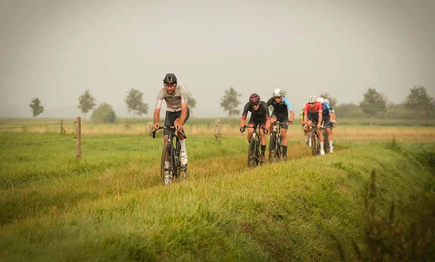 Veldslag Om Norg Deelnemers Event U Sport In Natuur