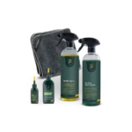 MTB & Gravel Bundle – Wax