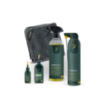 MTB & Gravel Bundle – Wax