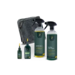 MTB & Gravel Bundle – Oil