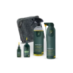 MTB & Gravel Bundle – Oil