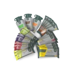 Sportvoeding Deluxe Bundle