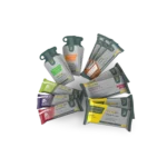 Sportvoeding Starter Bundle