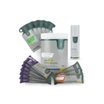 Marathon Performance Bundle