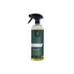 Bike Cleaner