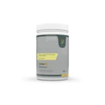 Whey Protein Vanilla