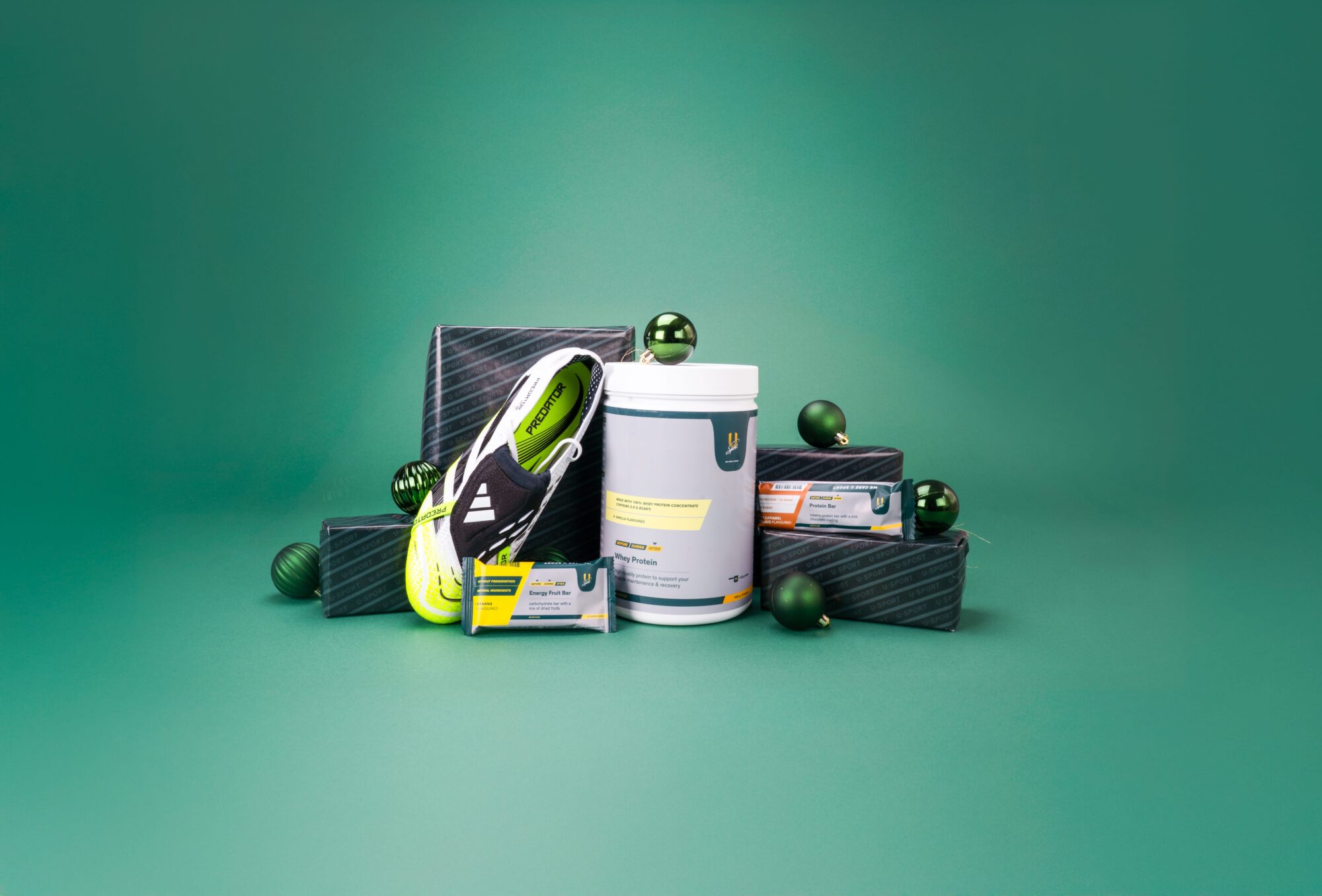 DSC00038 Edit Edit Min