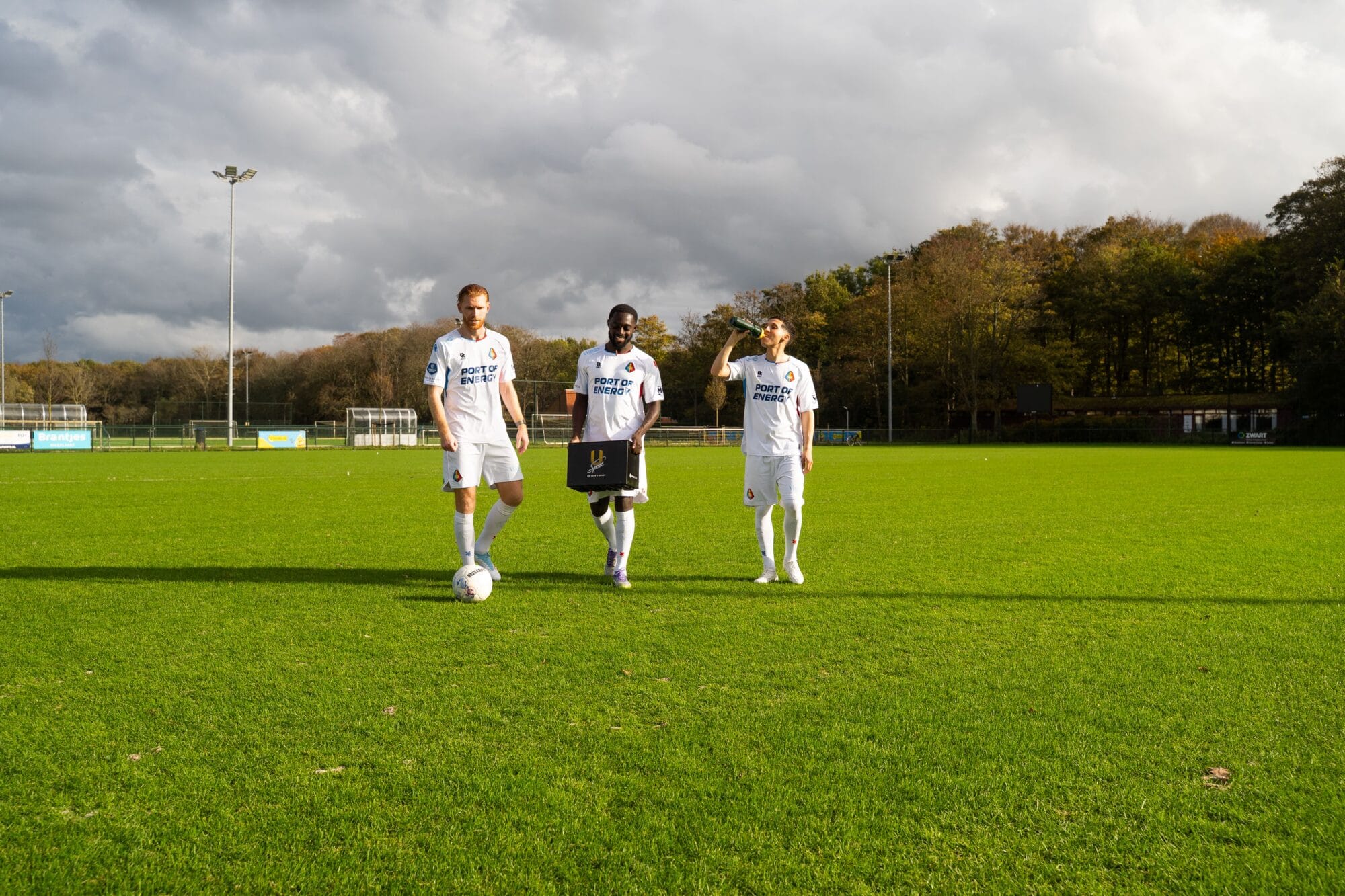 Black Friday sportdeals