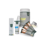 Recovery Essentials Bundle