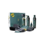 Wet Weather Bike Care Box