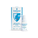 ColdZyme 20 ml