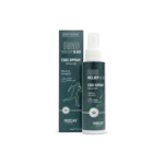 Relief & Go CBD Spray 90 ml