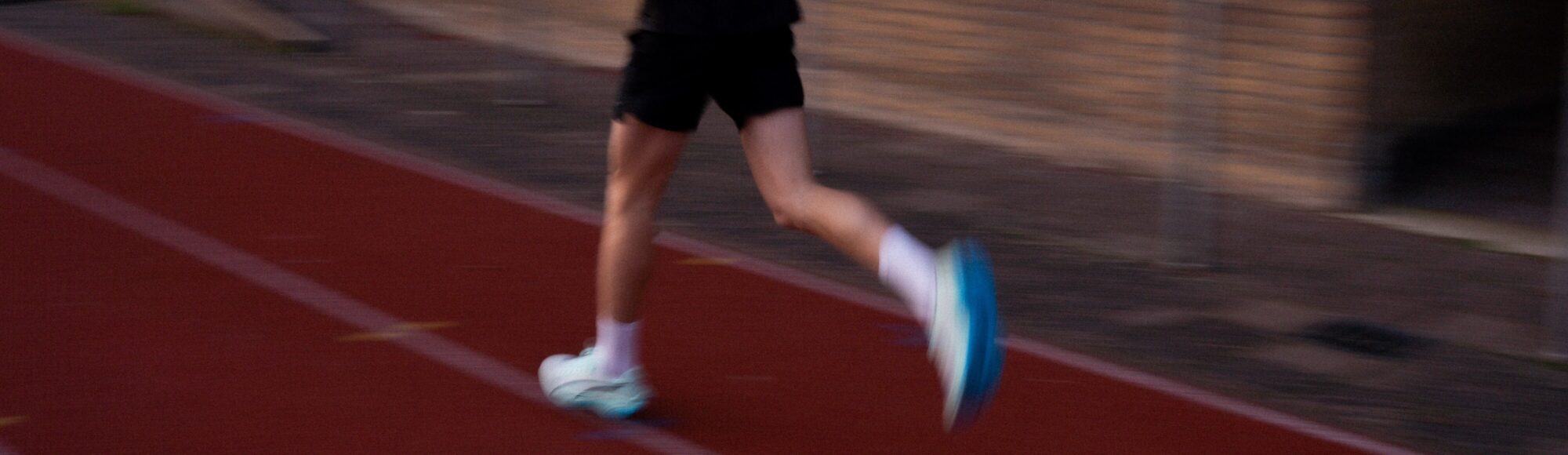 Sporten in de winter, motivatietips voor sporten in de kou