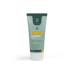 Sun Protector Lotion SPF30 sport zonnebrand