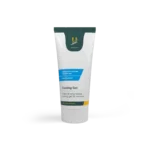 Cooling Gel koude gel Pijnverlichting Sportblessures