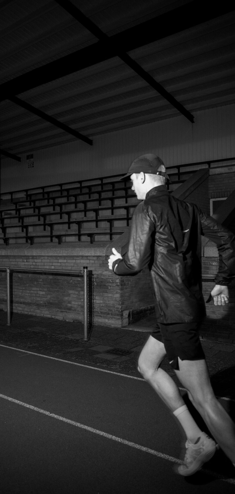 Hardloopblessures, blessures voorkomen, blessures bij hardlopen