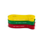 Resistance Power Band