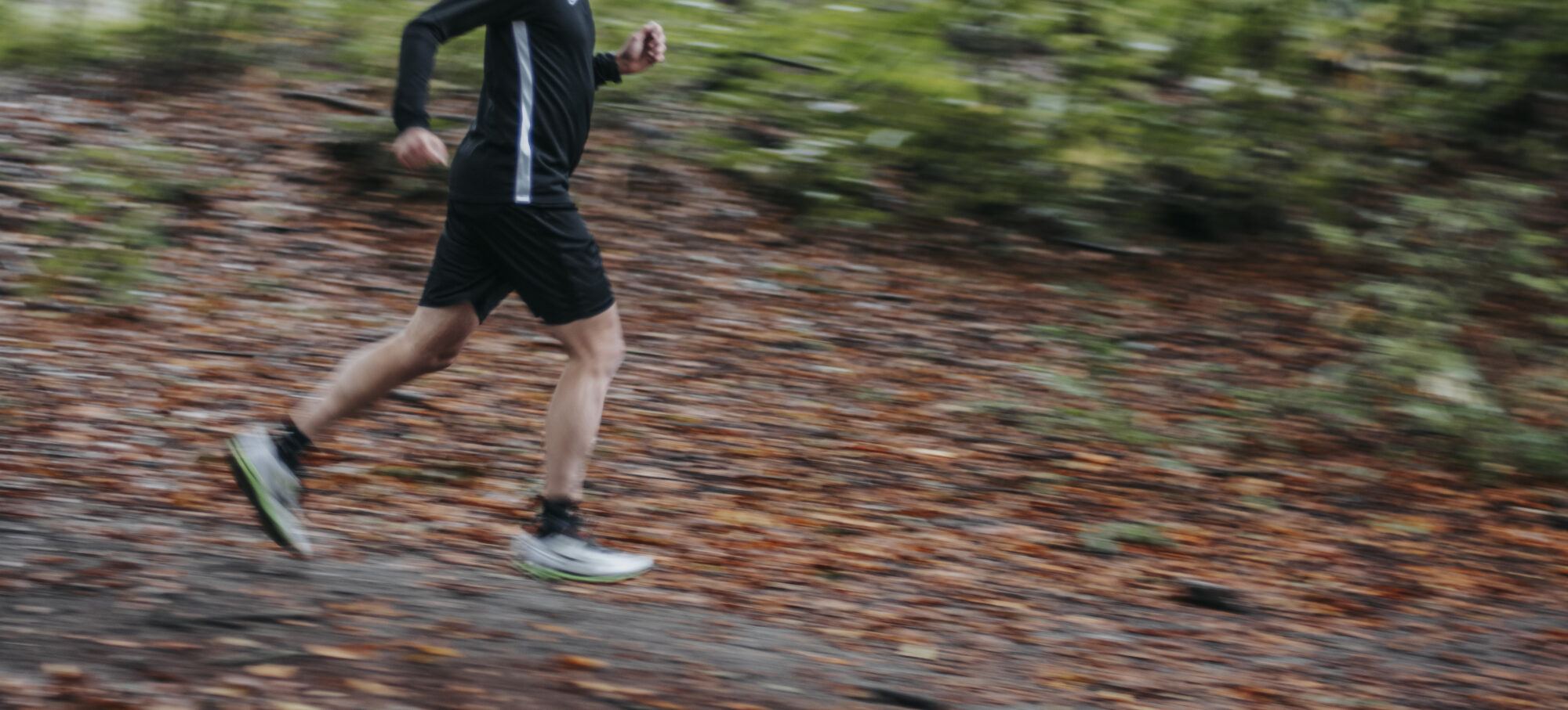 Hardloopblessures voorkomen, blessures bij hardlopen