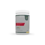 U-Sport Whey Protein eiwitpoeder Aardbei 1000g eiwitpoeder met BCAA’s voor spieropbouw en herstel