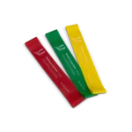 Resistance Loop Band