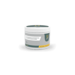 Zinc / Zink 60 capsules in een potje U-Sport. Voedingssupplement