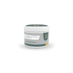 Essential Multi Vitamin