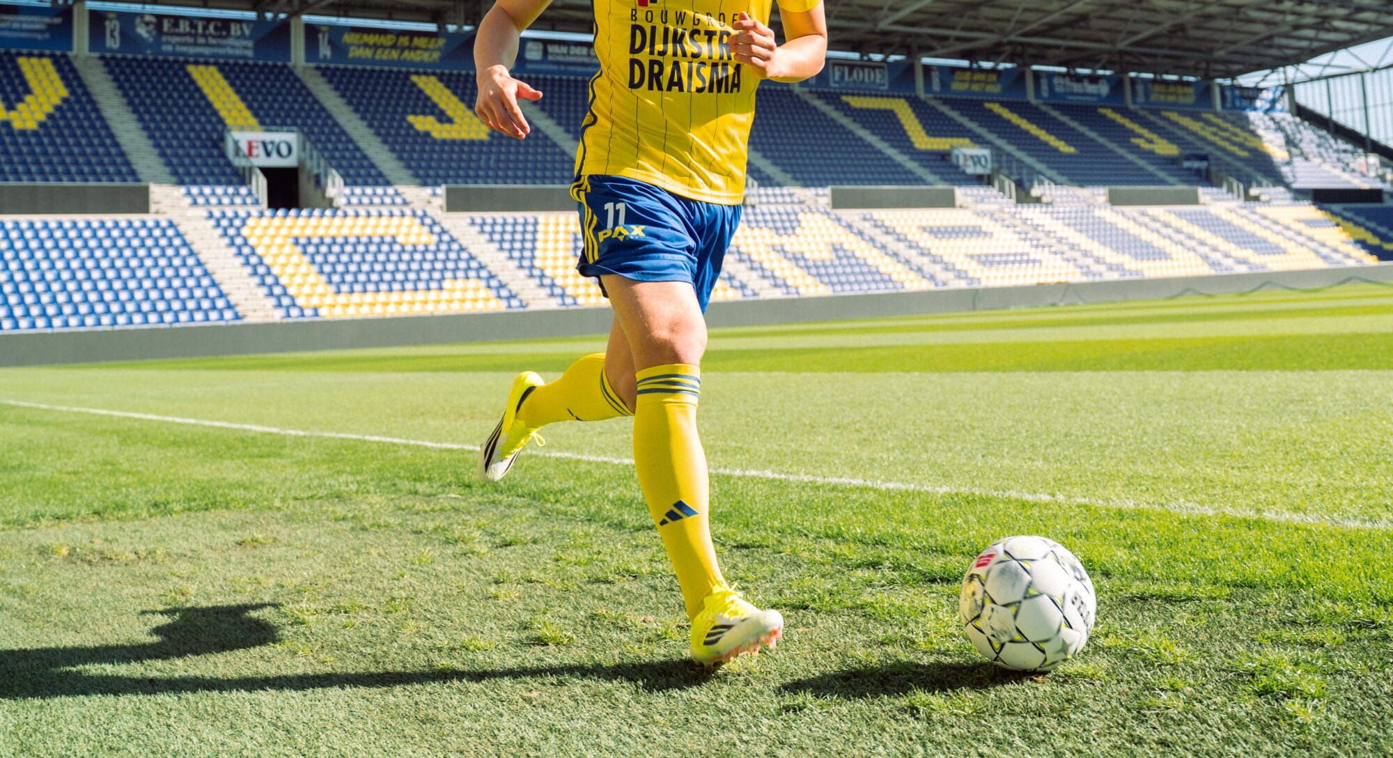 hamstringblessures bij voetballers, hamstring verrekt, hamstring herstel, hamstringblessure voorkomen
