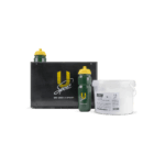 Sportdrank & Bidonkrat Teambundle