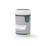 Beta Alanine – 800 mg